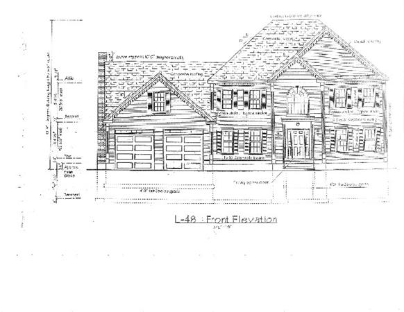 26 Dogwood Lane
