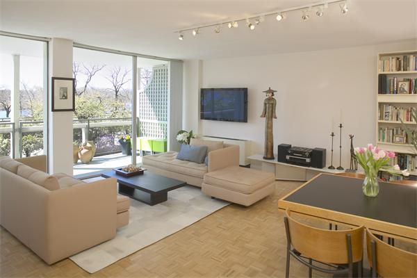  Cambridge MA Open Houses | Open Homes | CPC Open Houses, Unique opportunity in coveted Charles River building. Contemporary unit puts the