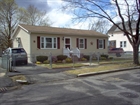 house for sale Springfield MA photo
