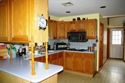 Holbrook MA Real Estate Photo