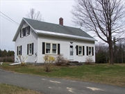 Royalston MA Real Estate Photo