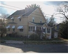Springfield Massachusetts real estate photo