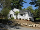 home for sale in Andover MA photo
