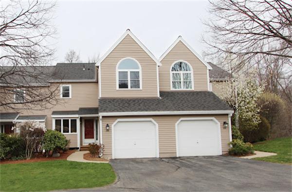  Waltham MA Open Houses | Open Homes | CPC Open Houses, Young Cape with two full bathroom, first floor family room and oversize deck. Ma