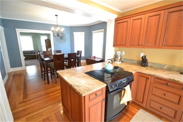 81 Prichard Ave