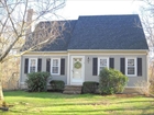 house for sale Sandwich MA photo