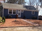 home for sale in Dennis MA photo
