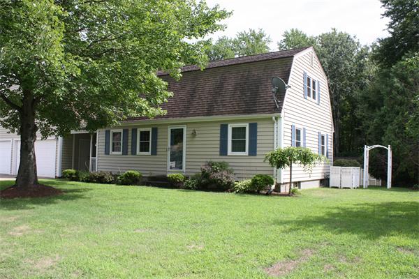 44 Kellogg Ave