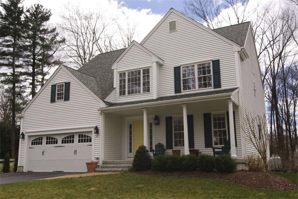 35 Carpenter Road