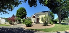 Amherst Massachusetts real estate photo