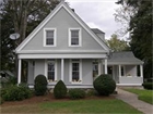 home for sale Walpole MA photo