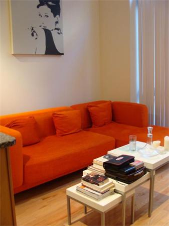 Lofts.com apartments, condos, coops, houses & commercial real estate - Back Bay Lofts (Condo)