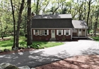 house for sale Bellingham MA photo