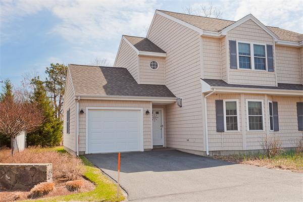 188 Beach Rd