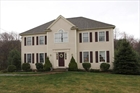 home for sale in Hudson MA photo