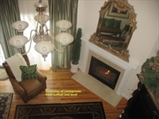 Whitman MA Real Estate Photo