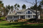 home for sale Amherst MA photo