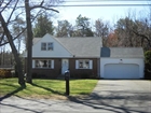 Longmeadow Massachusetts real estate photo