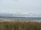 Sandwich MA real estate photo
