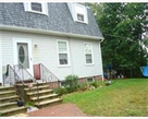 Barre Massachusetts real estate