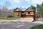 home for sale Dover MA photo