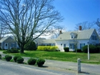 home for sale in Harwich MA photo