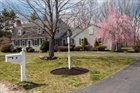 house for sale Hopkinton MA photo