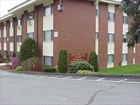 Woburn Mass condo for sale photo