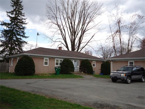 39 Montello Rd