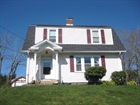 home for sale in Southbridge MA photo