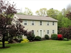 Sturbridge Massachusetts real estate photo