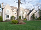 Franklin MA real estate photo