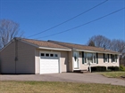 house for sale Bellingham MA photo