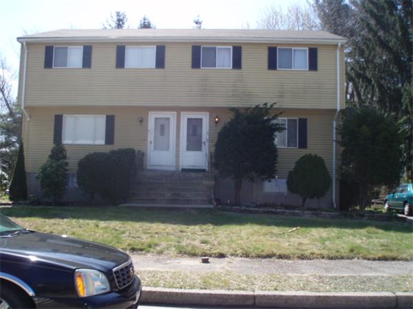 19 McEvoy Circle