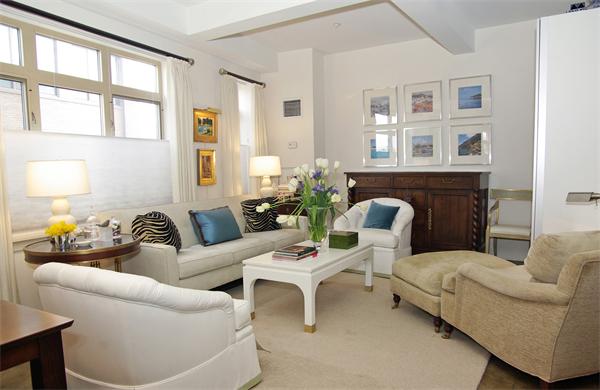 Lofts.com apartments, condos, coops, houses & commercial real estate - South End Lofts (Condo)