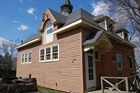house for sale Middleboro MA photo