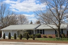 Bellingham MA real estate photo