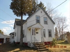 Templeton MA real estate photo