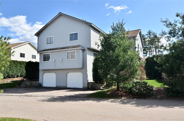 421 Captain Eames Cir
