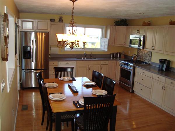 37 Cavendish Circle