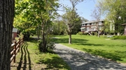 Nahant MA Real Estate Photo