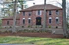 home for sale Norfolk MA photo