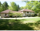 Middleboro MA real estate photo