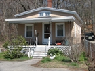 house for sale Dracut MA photo