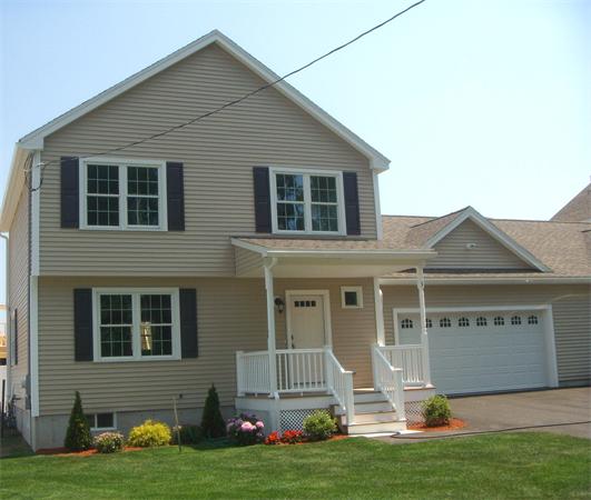 3 Roma Avenue