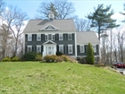 Georgetown MA real estate photo