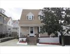 home for sale in Everett MA photo