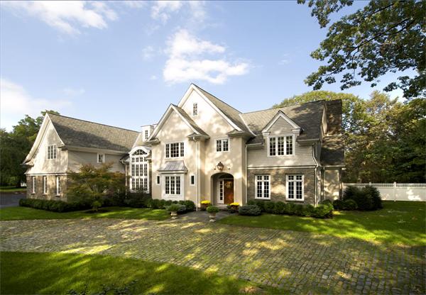 73 Oxbow