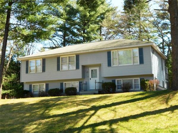 Tewksbury MA Open Houses | Open Homes | CPC Open Houses, Move in condition home with private yard. Open house Sunday 12 to 2.