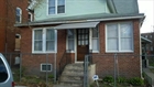 Springfield MA real estate photo